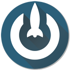 LaunchKey icon