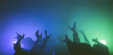 Marshmello Keep It Mello Mashup Mix Pad