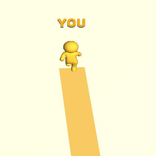 Colors Path - Line Games