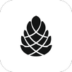Launchpine APK