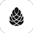 APK Launchpine