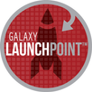APK LaunchPoint Mobile