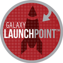 LaunchPoint Mobile APK