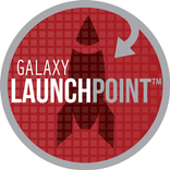 LaunchPoint Mobile