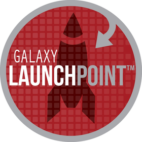 LaunchPoint APK for Android Download