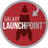 LaunchPoint Mobile APK