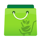 Arogyarahasya - Healthcare Online Shopping App アイコン