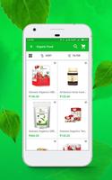 Arogyarahasya - Healthcare Online Shopping App スクリーンショット 3