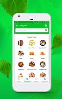 Arogyarahasya - Healthcare Online Shopping App スクリーンショット 1