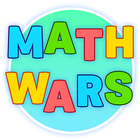MathWars ícone