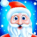 Christmas Match 3 - Merry Christmas Games