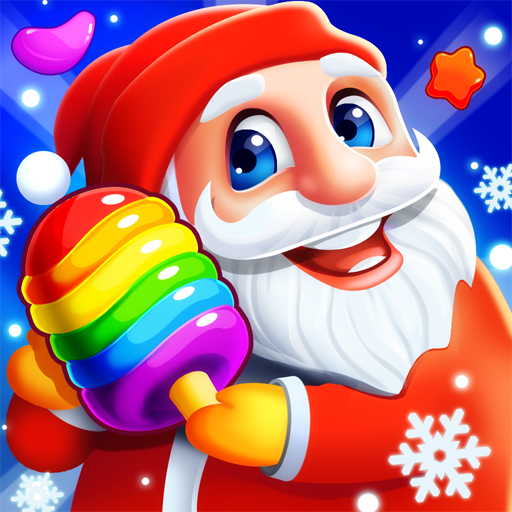 Christmas Match 3 Games Apk 1.4.0 For Android – Download Christmas Match 3 Games Apk Latest Version From Apkfab.com