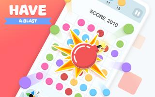 Spots Connect screenshot 1