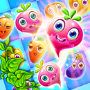 Garden Paradise Mania APK