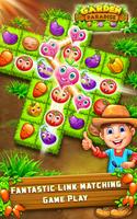 Garden Paradise Screenshot 1