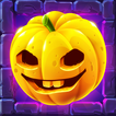 Witch Connect - Halloween game