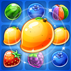 Juice Master icon