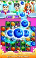 Juice Master скриншот 2