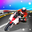 Moto Bike Rider-APK