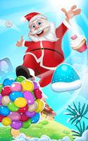 Candy World Ekran Görüntüsü 1