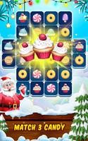Candy World Ekran Görüntüsü 2