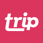 Icona Launchtrip
