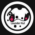 Launder Hut