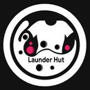 Launder Hut APK