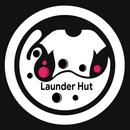 Launder Hut Partner APK