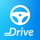 Driver APK