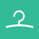 Laundrapp: Laundry & Dry Clean APK