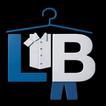 Laundribox أيقونة