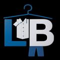 Laundribox