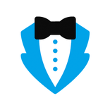 Laundrish : DryClean & Laundry