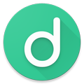 Dhopa - First Laundry App of B
