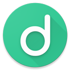 Dhopa - First Laundry App of B icône