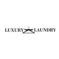 Luxury Laundry