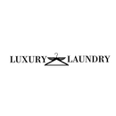 APK Luxury Laundry