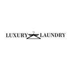 Luxury Laundry icône