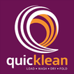 Quicklean