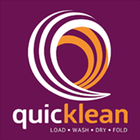 Quicklean icône