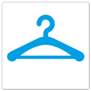 Tryus Drycleaners APK