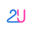 آیکون‌ 2ULaundry