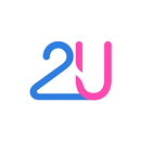 APK 2ULaundry