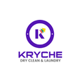 Laundry User