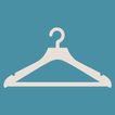 Laundryve icon