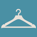 Laundryve APK