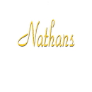 APK Nathans Laundry App