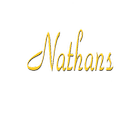 Nathans Laundry App icône