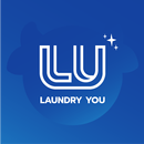Laundry-you APK